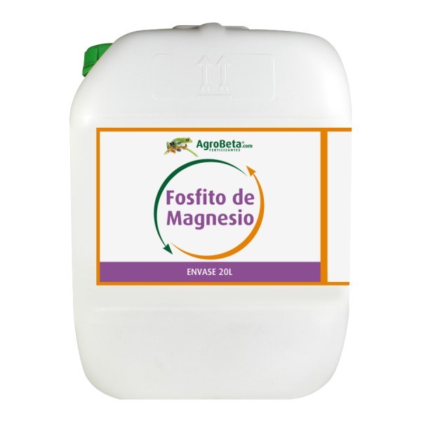 fosfito 206